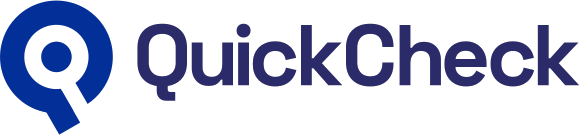 QuickCheck